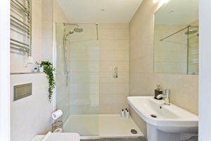 Photo 2- click for photo gallery